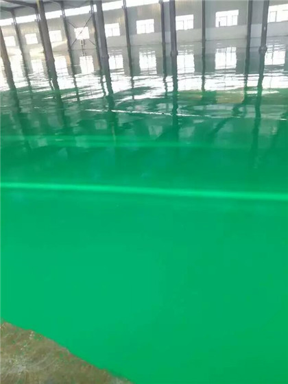 孙吴，我直接给你一份室外地坪漆翻新维修