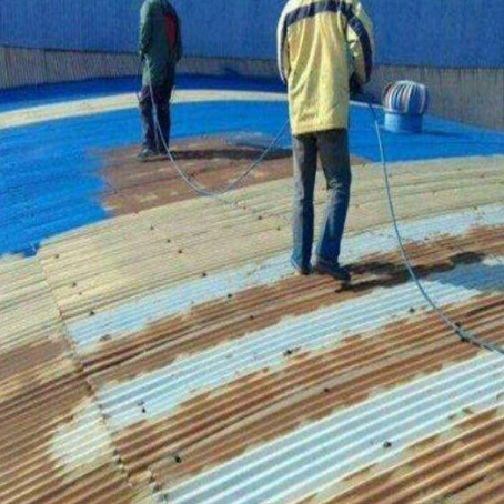 孙吴地面翻新与地坪漆施工流程